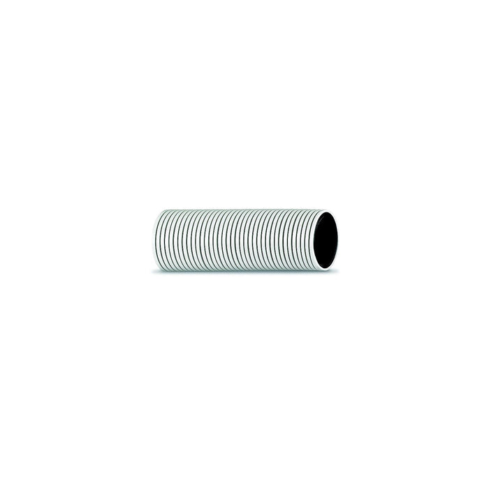Seachoice 128-2006 23481 Outboard Rigging Tubing 128 Series, 2" x 10'