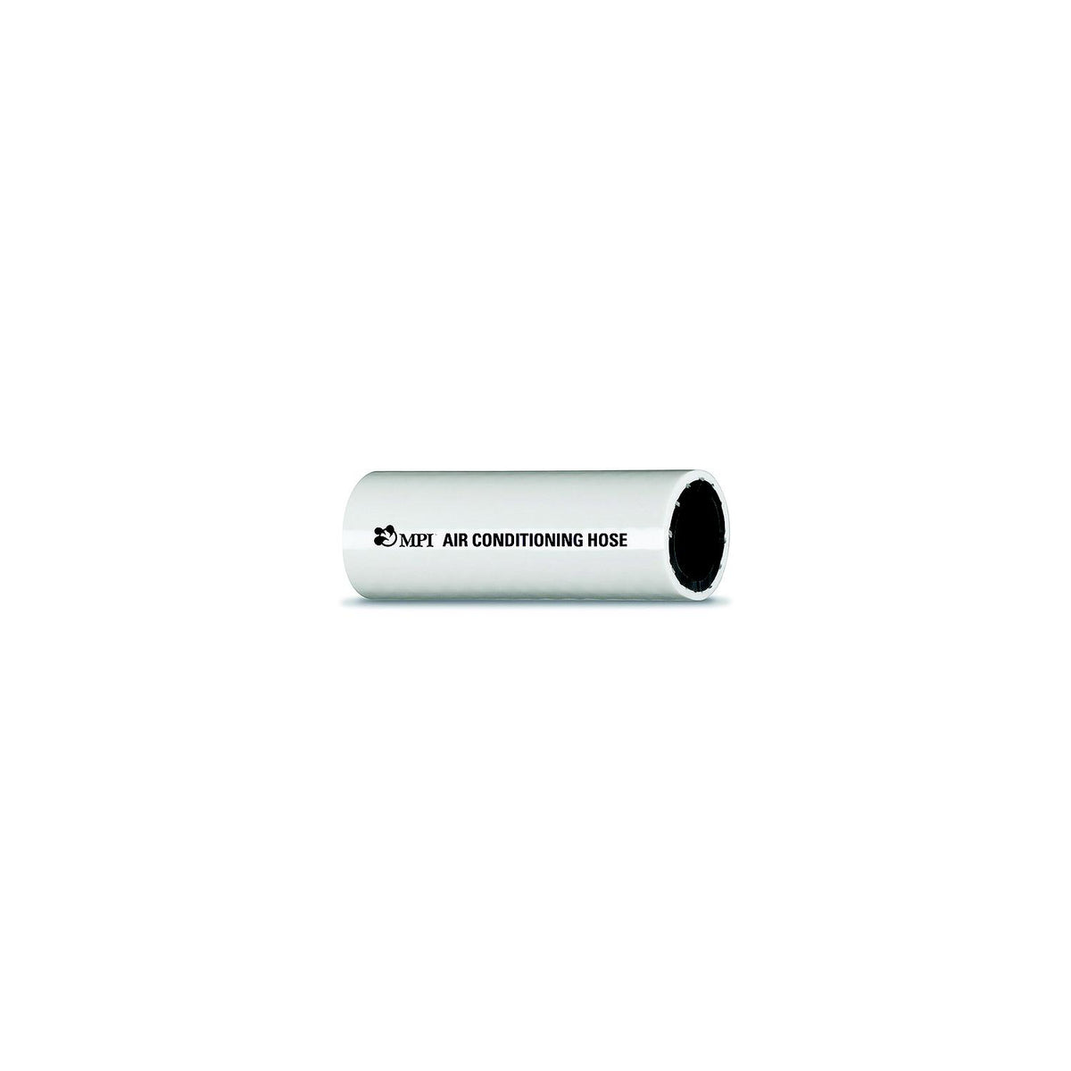 Seachoice 163-0586 23491 Heavy-Duty PVC A/C Hose 163 Series — Freeport ...