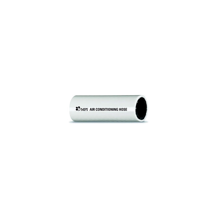 Seachoice 163-0586 23491 Heavy-Duty PVC A/C Hose 163 Series