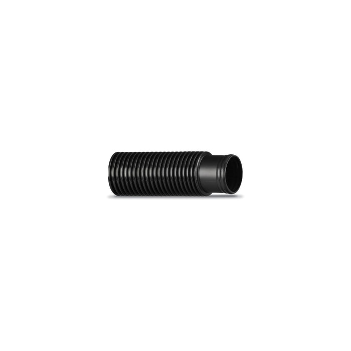 Seachoice 120-1146 23508 Standard Bilge Hose 120 Series, 1-1/4" x 50'