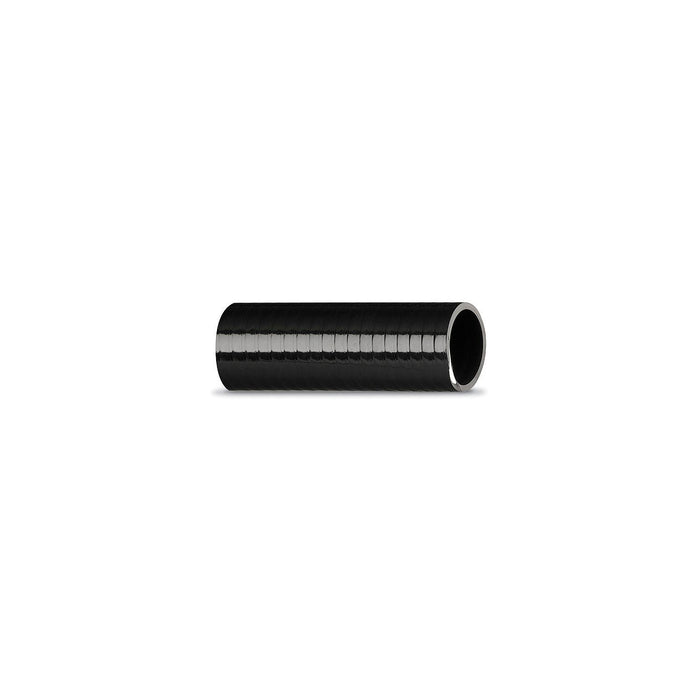 Seachoice 149-0346 23511 Heavy-Duty PVC Livewell Hose 149 Series 3/4" x 50'