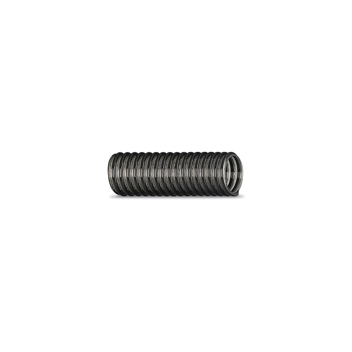 Seachoice 141-0346 23521 PVC Bilge Vac Hose 141 Series 3/4" x 50'