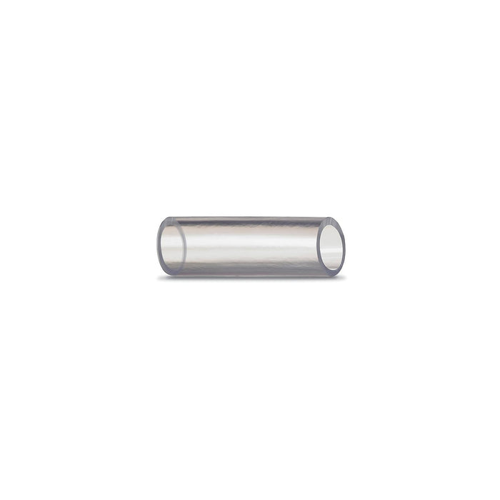 Seachoice 150-0566 23533 Clear PVC Tubing 150 Series, 5/16" x 50'