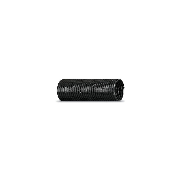 Seachoice 420-4006 23573 Heavy-Duty Vinyl Blower Hose 420 Series 4" x 50'