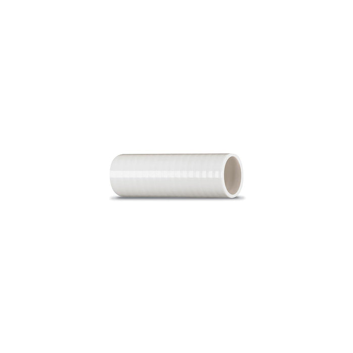 Seachoice 144-1126 23581 Odor-Guard Premium PVC Sanitation Hose 144 Series, 1-1/2" x 50'