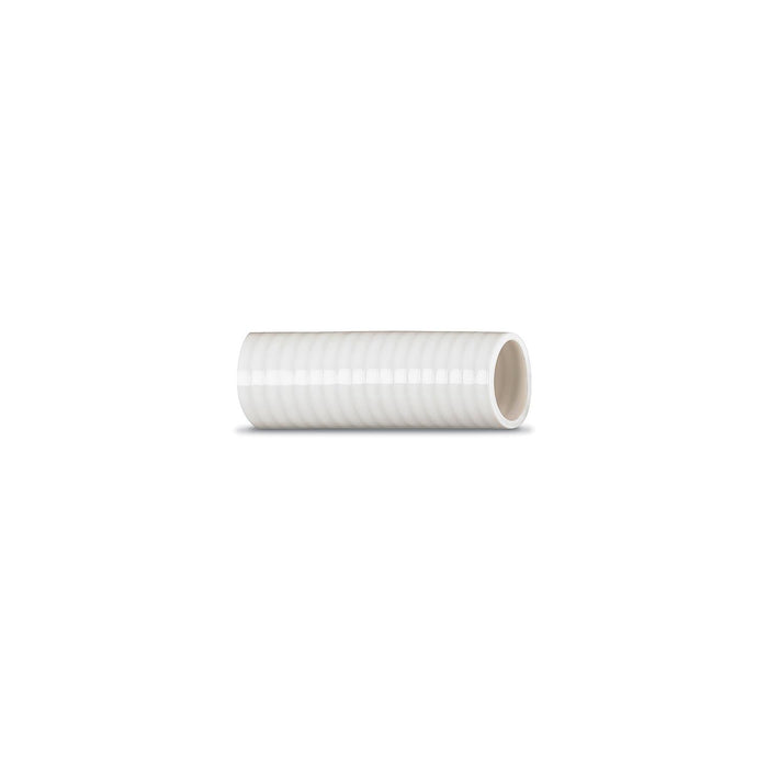 Seachoice 148-0586 23591 Premium PVC Sanitation & Water Hose 148 Series 5/8" x, 50'