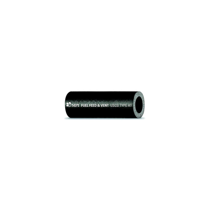 Seachoice Type A1 Fuel Tank and Feed Hose 350 Series