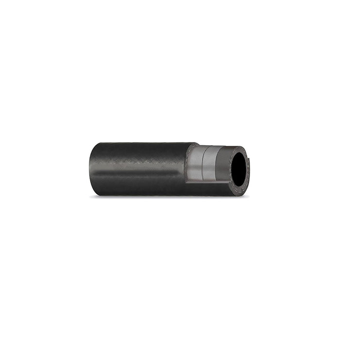 Seachoice Type A1 Fuel Tank and Feed Hose 350 Series