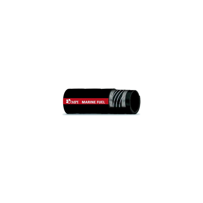 Seachoice Type A2 Hardwall Single Wire Fuel Tank Fill Hose 350