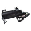 EMP 50-26027 Starter