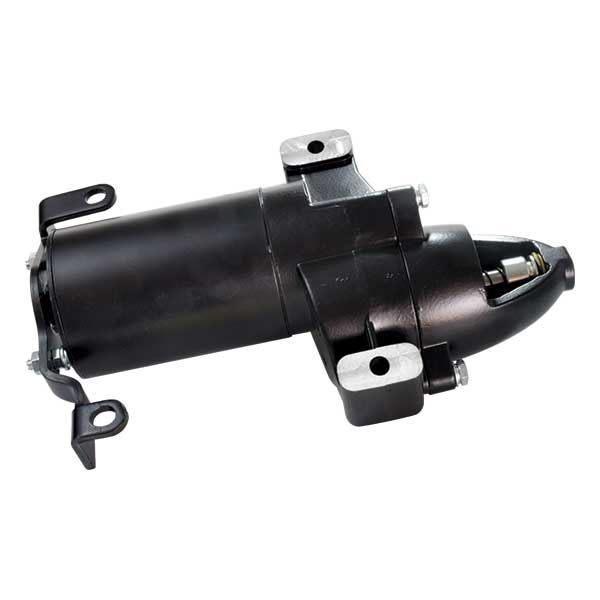 EMP 50-26027 Starter