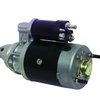 EMP 50-26034 Starter