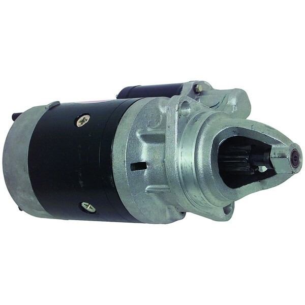 EMP 50-26034 Starter