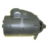 EMP 50-26053 Starter