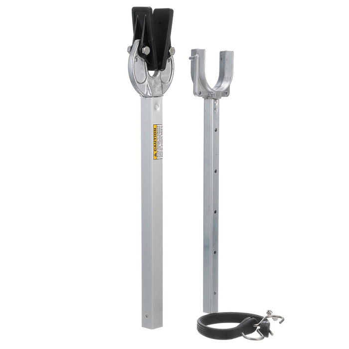 Seachoice Adjustable Transom Saver