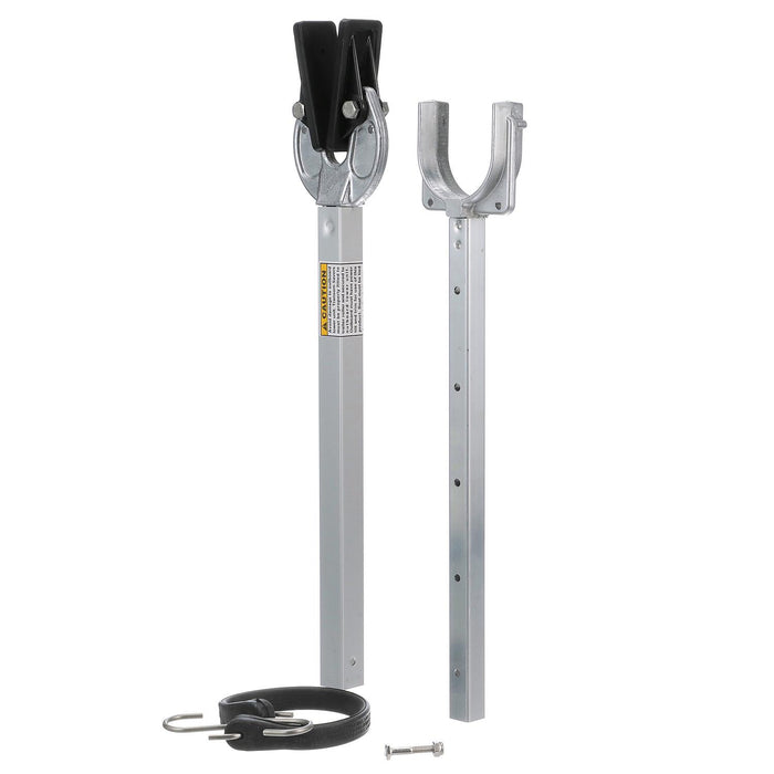 Seachoice Adjustable Transom Saver