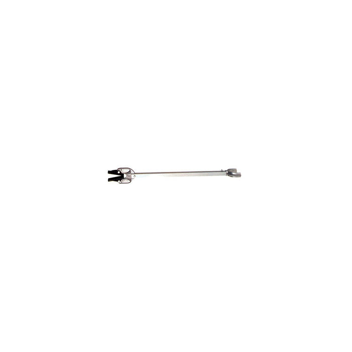 Seachoice Adjustable Transom Saver