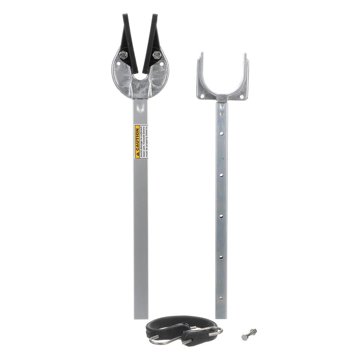 Seachoice Adjustable Transom Saver