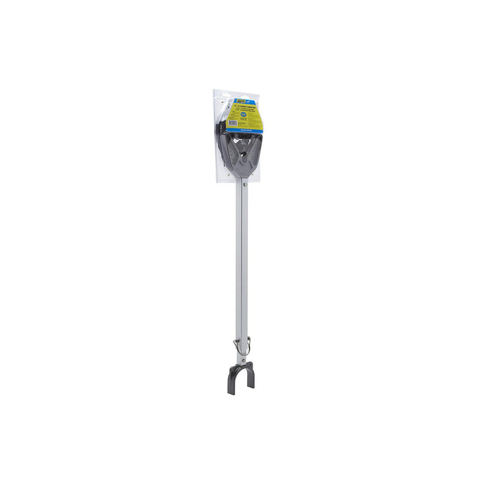 Seachoice Adjustable Transom Saver