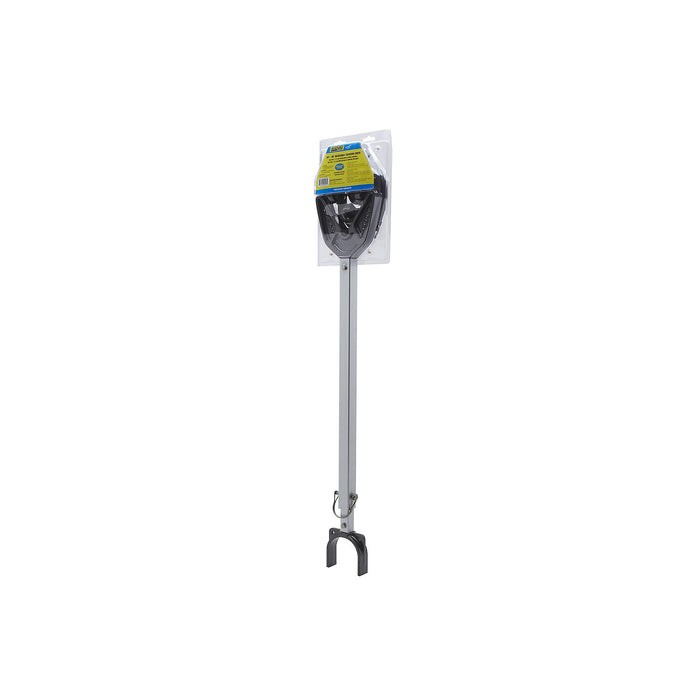 Seachoice Adjustable Transom Saver
