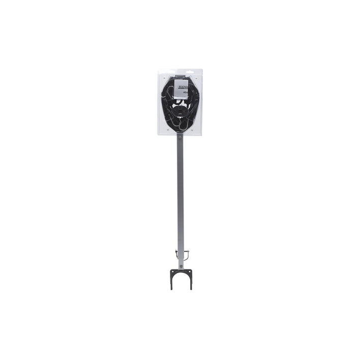Seachoice Adjustable Transom Saver