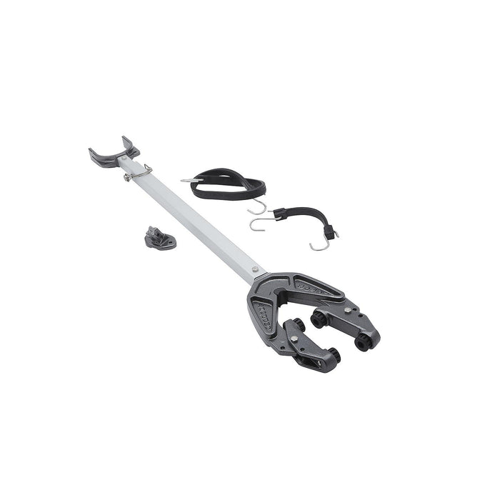 Seachoice Adjustable Transom Saver