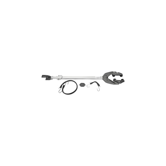 Seachoice Adjustable Transom Saver