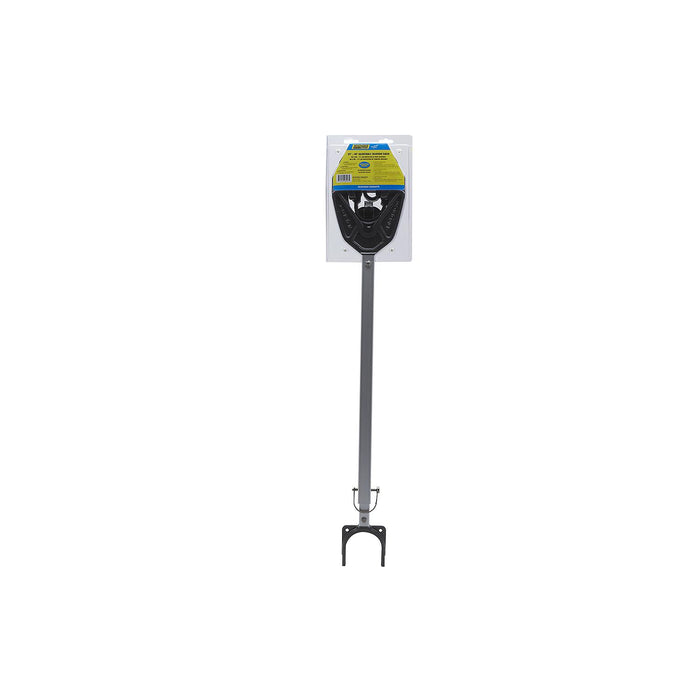 Seachoice Adjustable Transom Saver