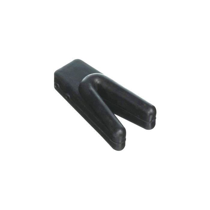 Seachoice 50-28006 Replacement Transom Saver Rubber V-Block