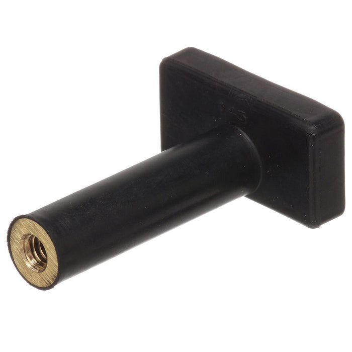 Seachoice 28071 Mounting Bolt and Isolator For Motorguide (Sold as Set of 4)