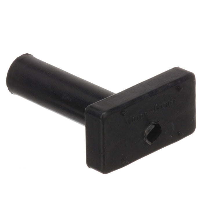 Seachoice 28071 Mounting Bolt and Isolator For Motorguide (Sold as Set of 4)