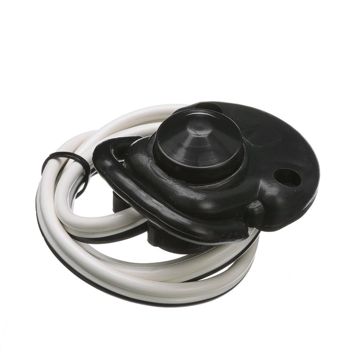 Seachoice 28101 Foot Control Switch For Manually Operated Trolling Motors