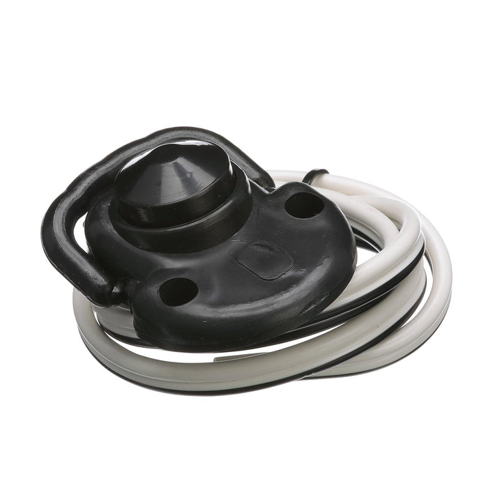 Seachoice 28101 Foot Control Switch For Manually Operated Trolling Motors