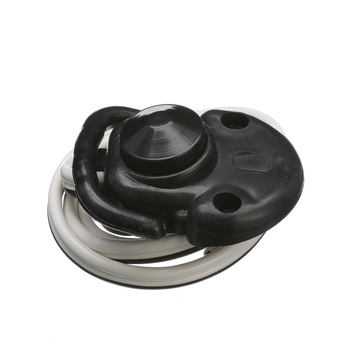 Seachoice 28101 Foot Control Switch For Manually Operated Trolling Motors