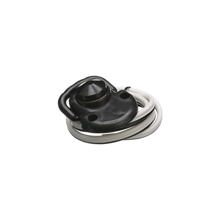 Seachoice 28101 Foot Control Switch For Manually Operated Trolling Motors