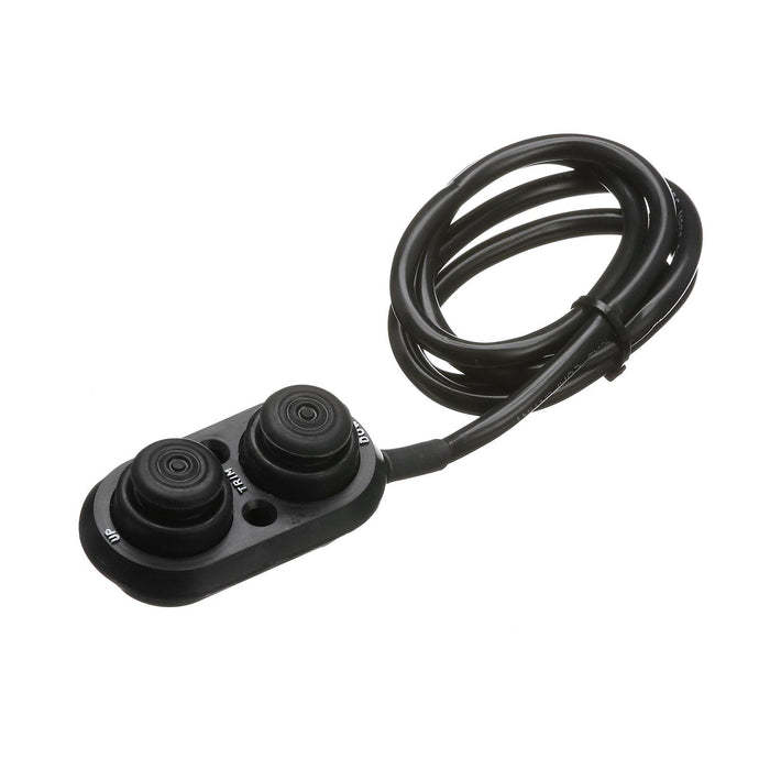 Seachoice 50-28131 Transom Trim Control
