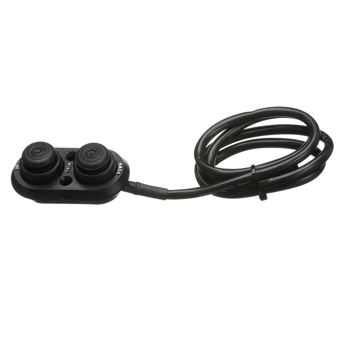 Seachoice 50-28131 Transom Trim Control