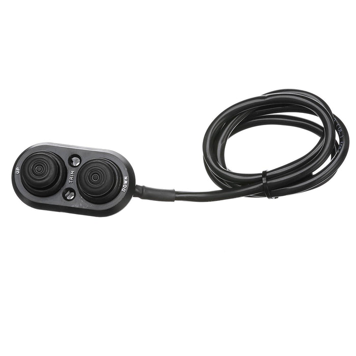 Seachoice 50-28131 Transom Trim Control