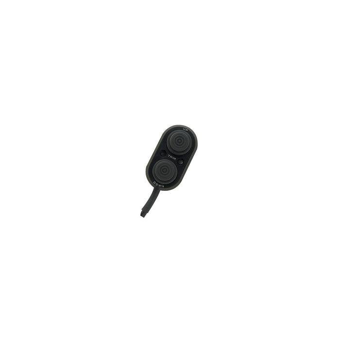 Seachoice 50-28131 Transom Trim Control