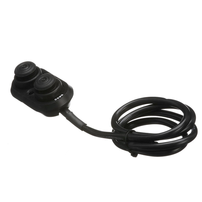 Seachoice 50-28131 Transom Trim Control