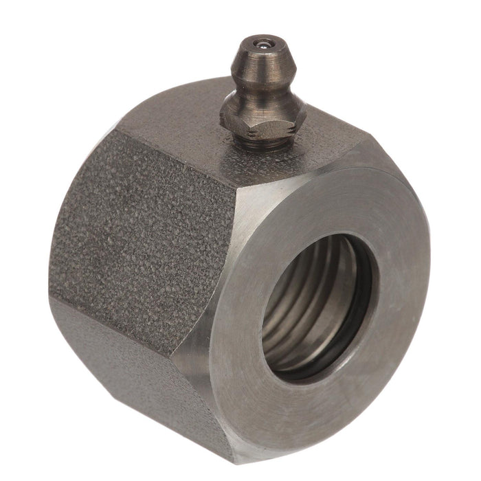 Seachoice 28251 Steering Guard