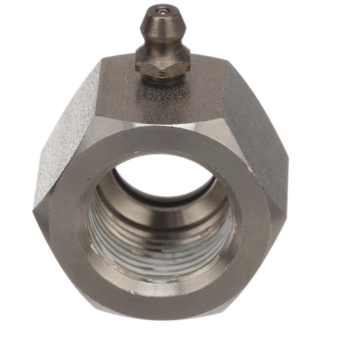 Seachoice 28251 Steering Guard