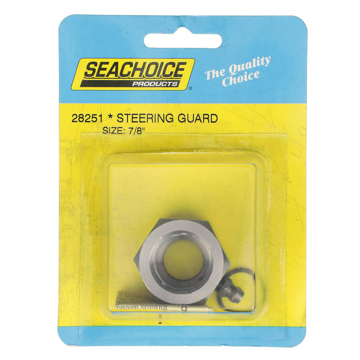Seachoice 28251 Steering Guard