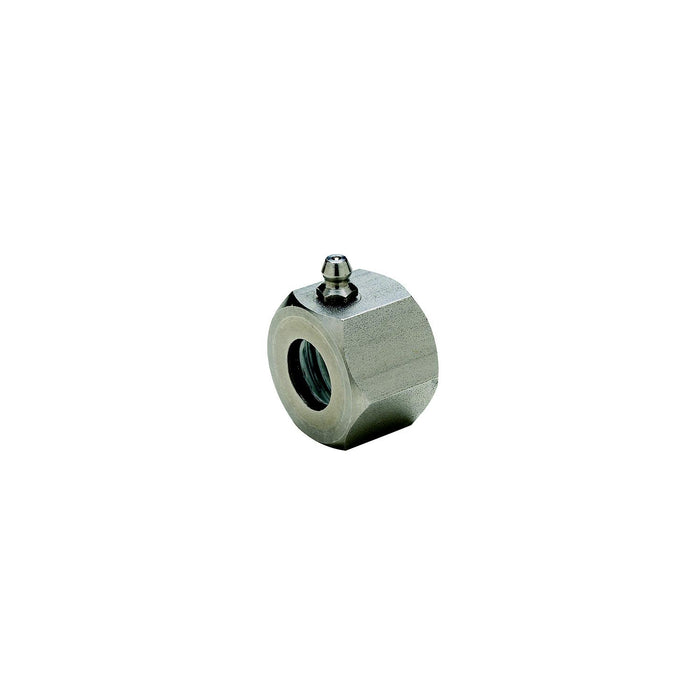 Seachoice 28251 Steering Guard