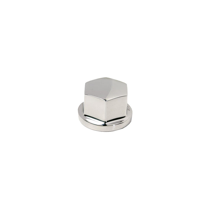 Seachoice 28441 Replacement Nut For Steering Wheel