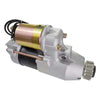 EMP 50-28485 Starter