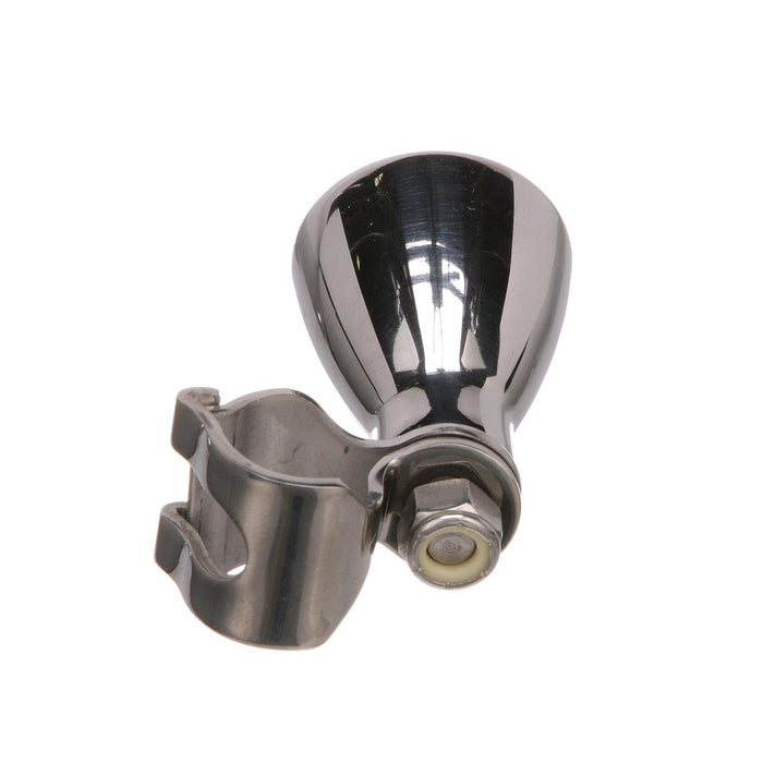 Seachoice 28491 Large Stainless Steel Turning Knob
