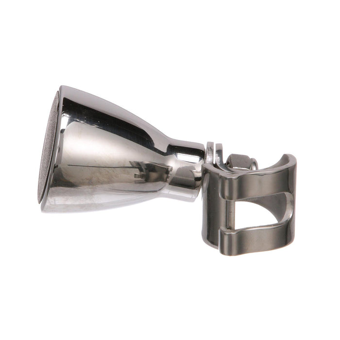 Seachoice 28491 Large Stainless Steel Turning Knob