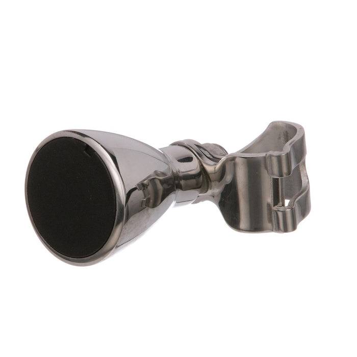 Seachoice 28491 Large Stainless Steel Turning Knob