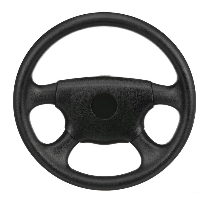 Seachoice 28510 13-1/2" Steering Wheel